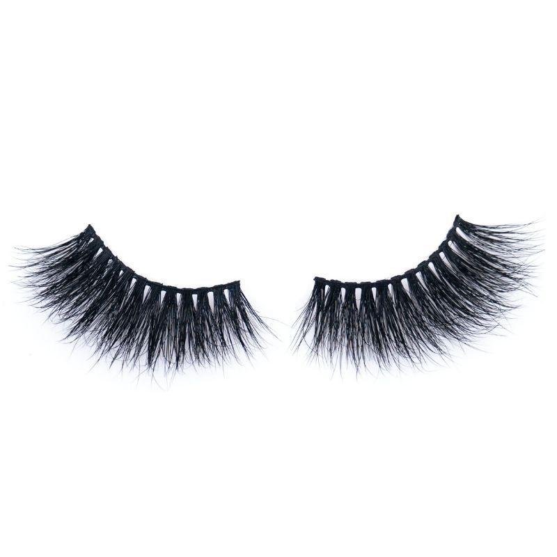 5D Mink 2 - GLAMIRA HAIR BEAUTY