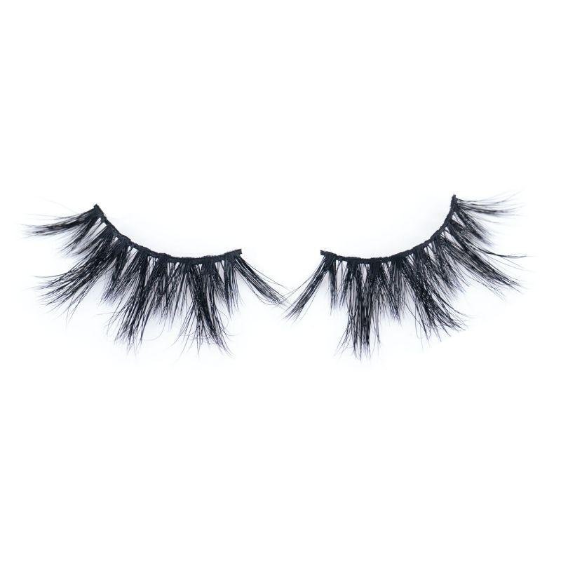 5D Mink 6 - GLAMIRA HAIR BEAUTY