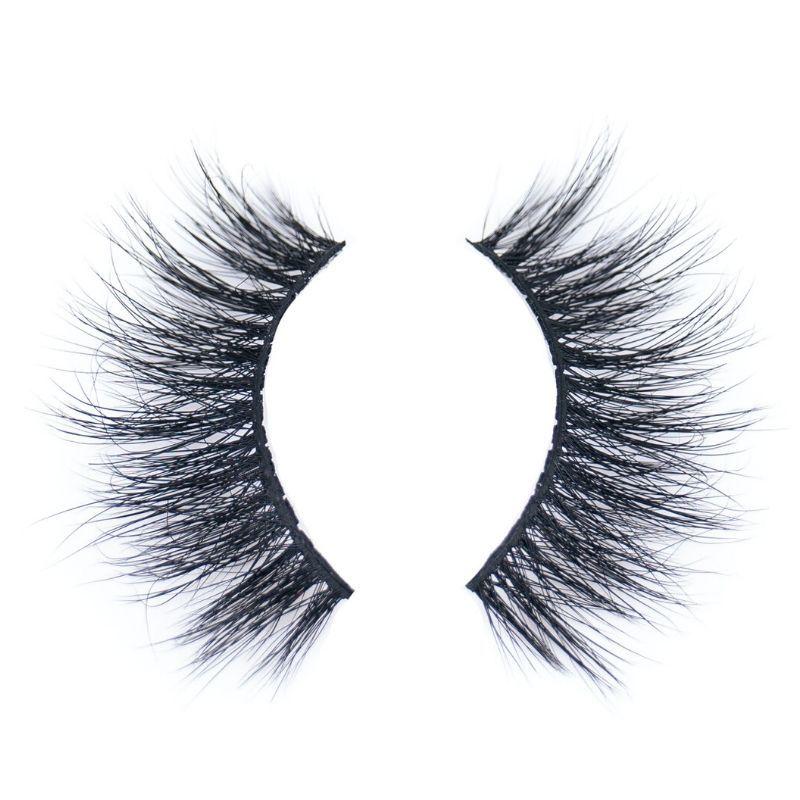 5D Mink 8 - GLAMIRA HAIR BEAUTY