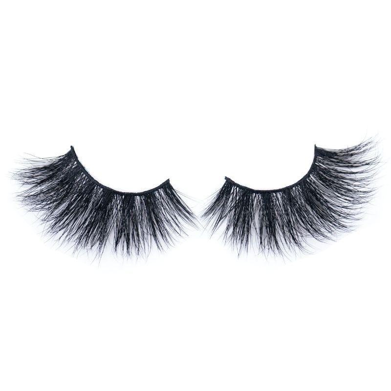 5D Mink 7 - GLAMIRA HAIR BEAUTY