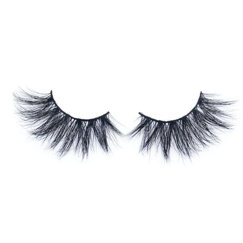 5D Mink 10 - GLAMIRA HAIR BEAUTY