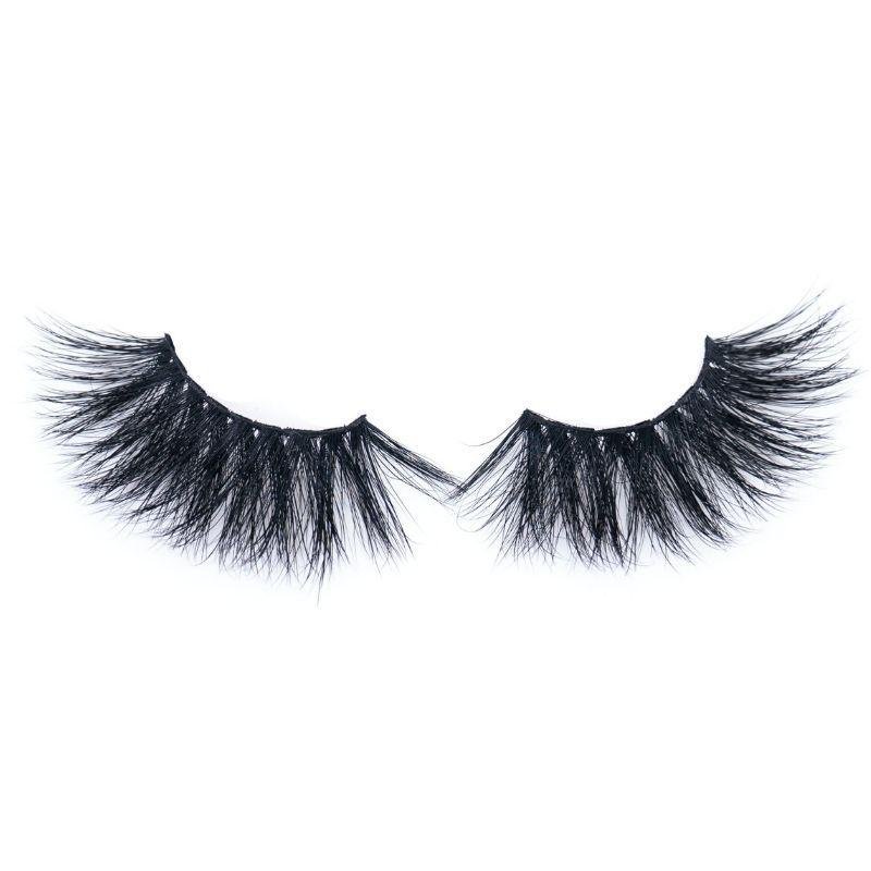 5D Mink 3 - GLAMIRA HAIR BEAUTY