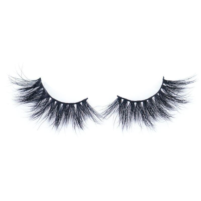 5D Mink 13 - GLAMIRA HAIR BEAUTY