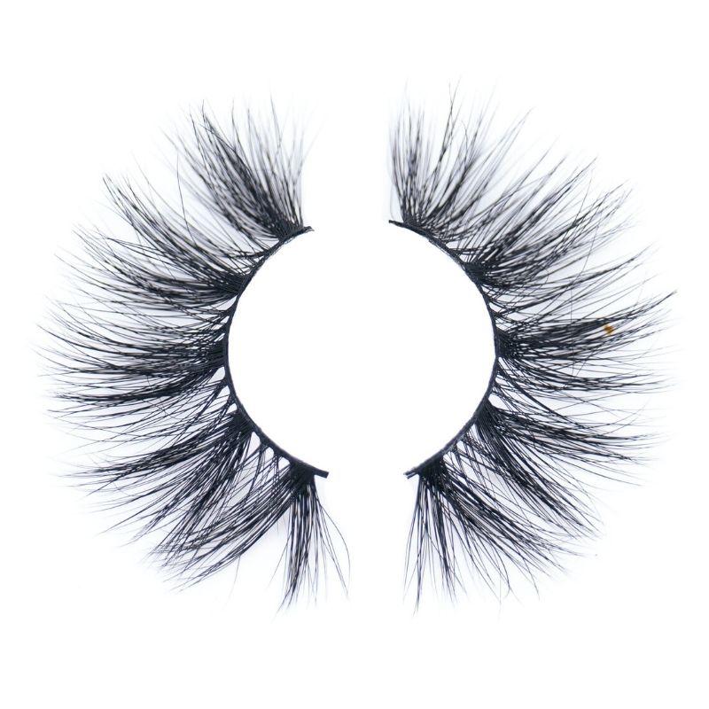 5D Mink 11 - GLAMIRA HAIR BEAUTY