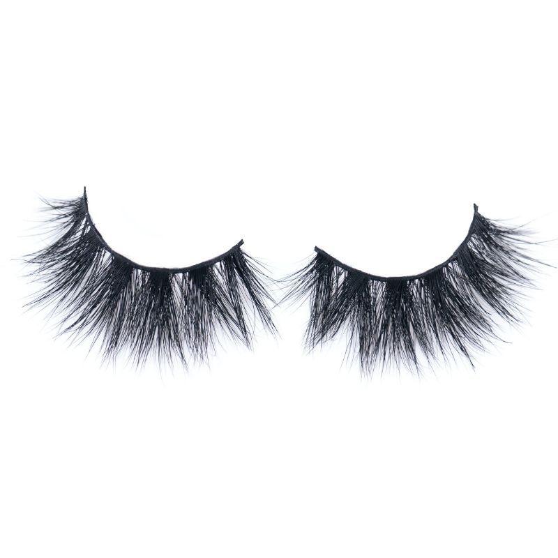 5D Mink 14 - GLAMIRA HAIR BEAUTY