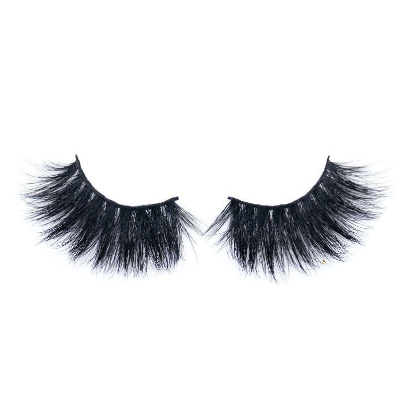 5D Mink 12 - GLAMIRA HAIR BEAUTY