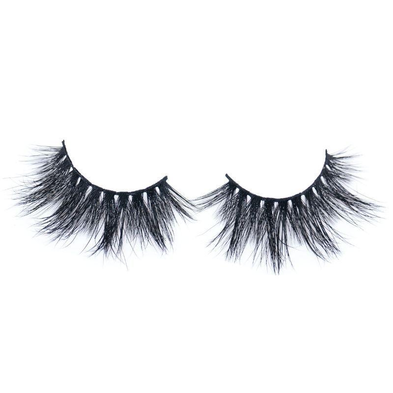 5D Mink 9 - GLAMIRA HAIR BEAUTY