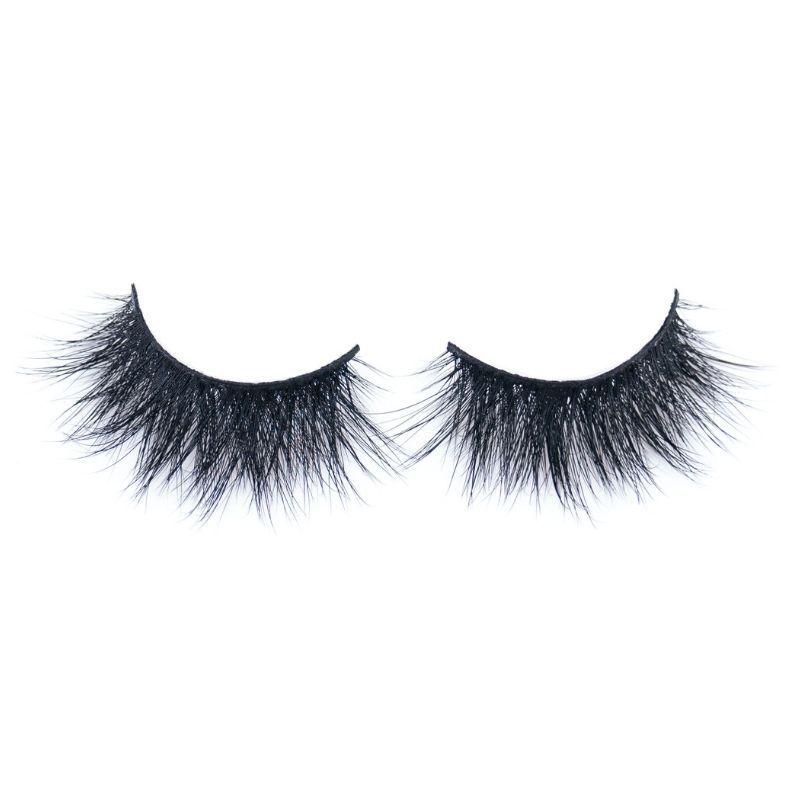 5D Mink 5 - GLAMIRA HAIR BEAUTY