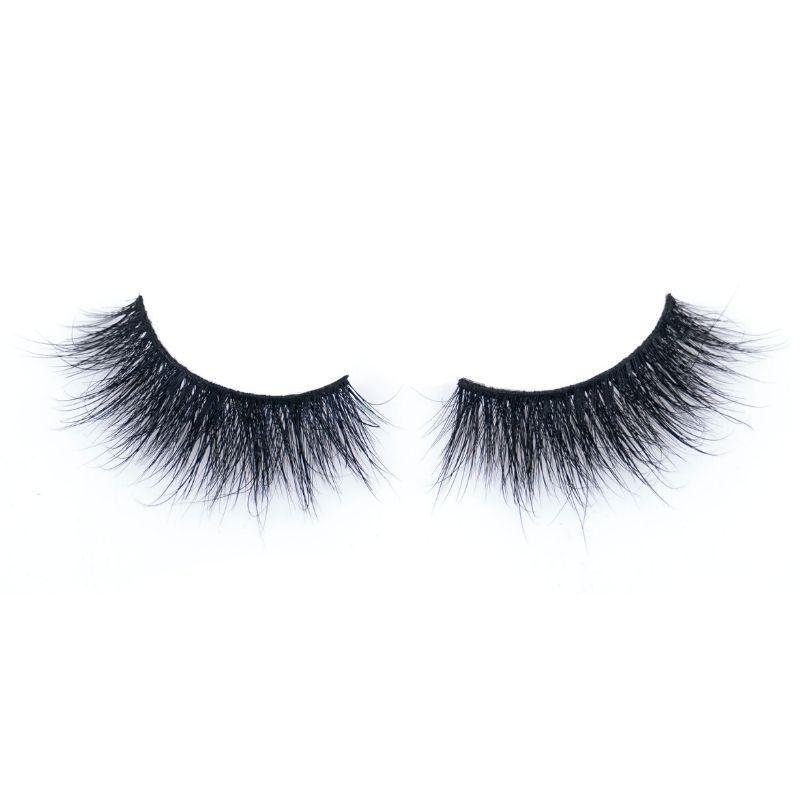 5D Mink 1 - GLAMIRA HAIR BEAUTY