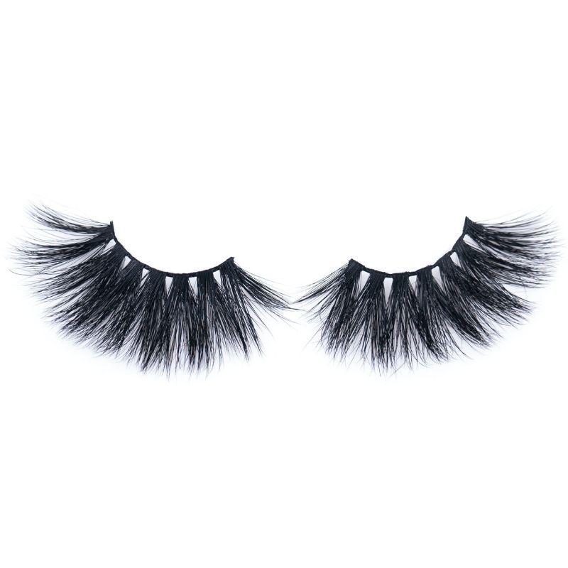 5D Mink 4 - GLAMIRA HAIR BEAUTY
