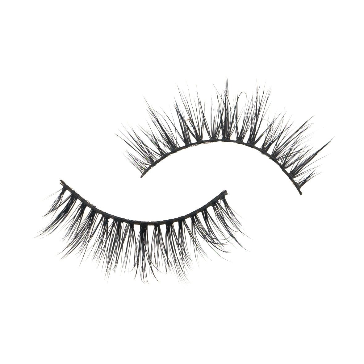 Atlanta 3D Mink Lashes - GLAMIRA HAIR BEAUTY
