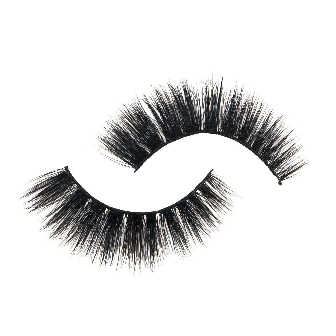 Berlin 3D Mink Lashes - GLAMIRA HAIR BEAUTY