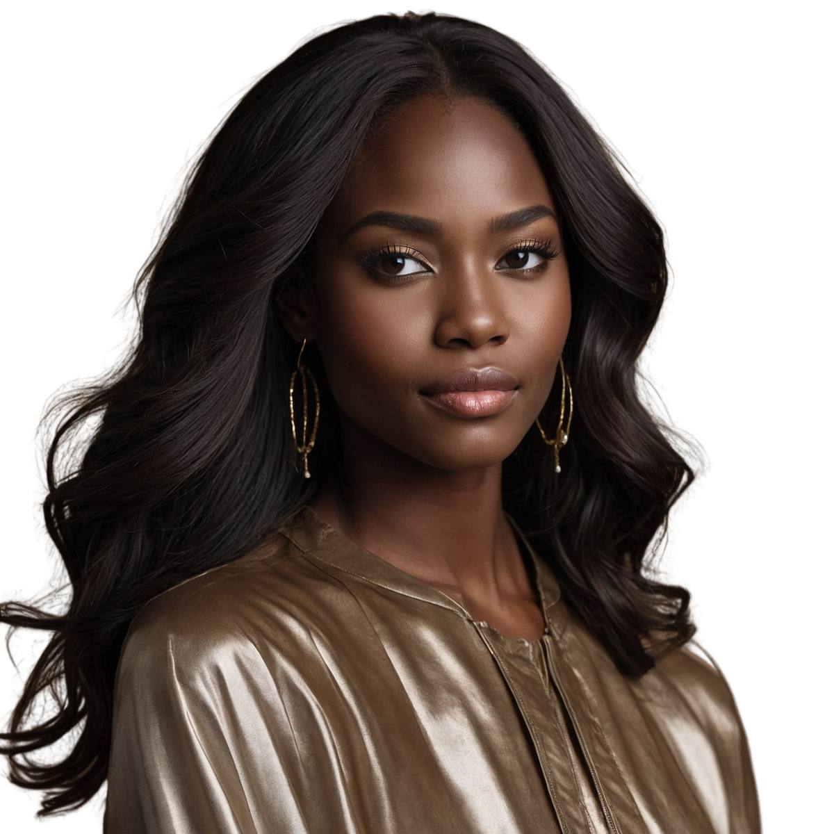 Malaysian Body Wave - GLAMIRA HAIR BEAUTY