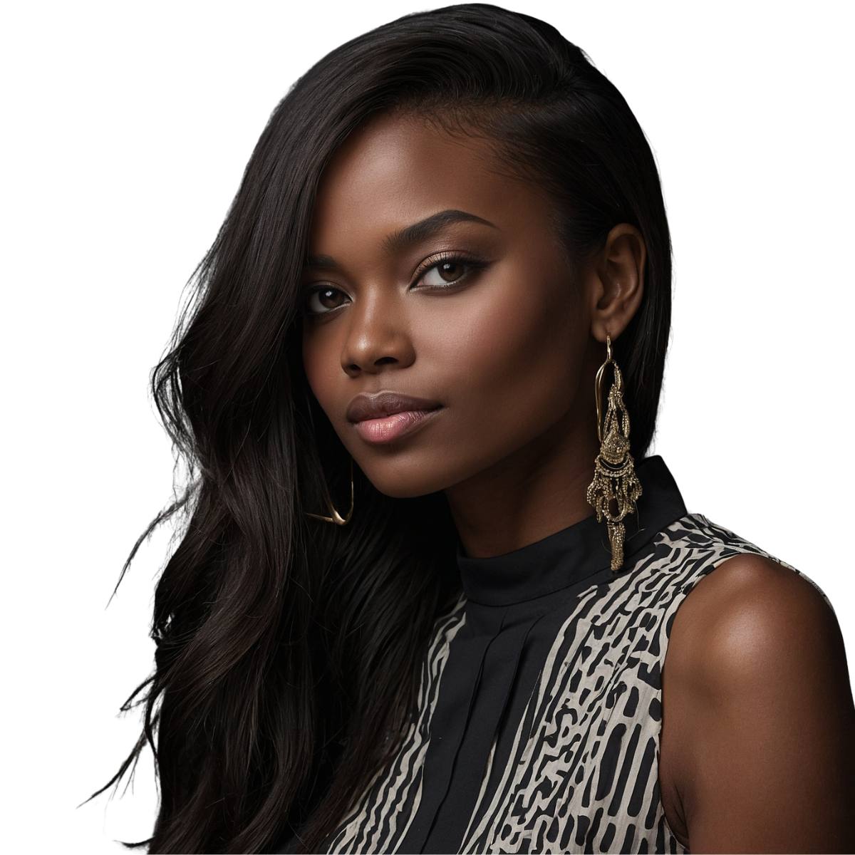Malaysian Body Wave 3 Bundles Deals - GLAMIRA HAIR BEAUTY