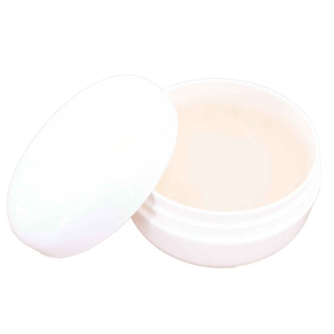 Edge Control - GLAMIRA HAIR BEAUTY