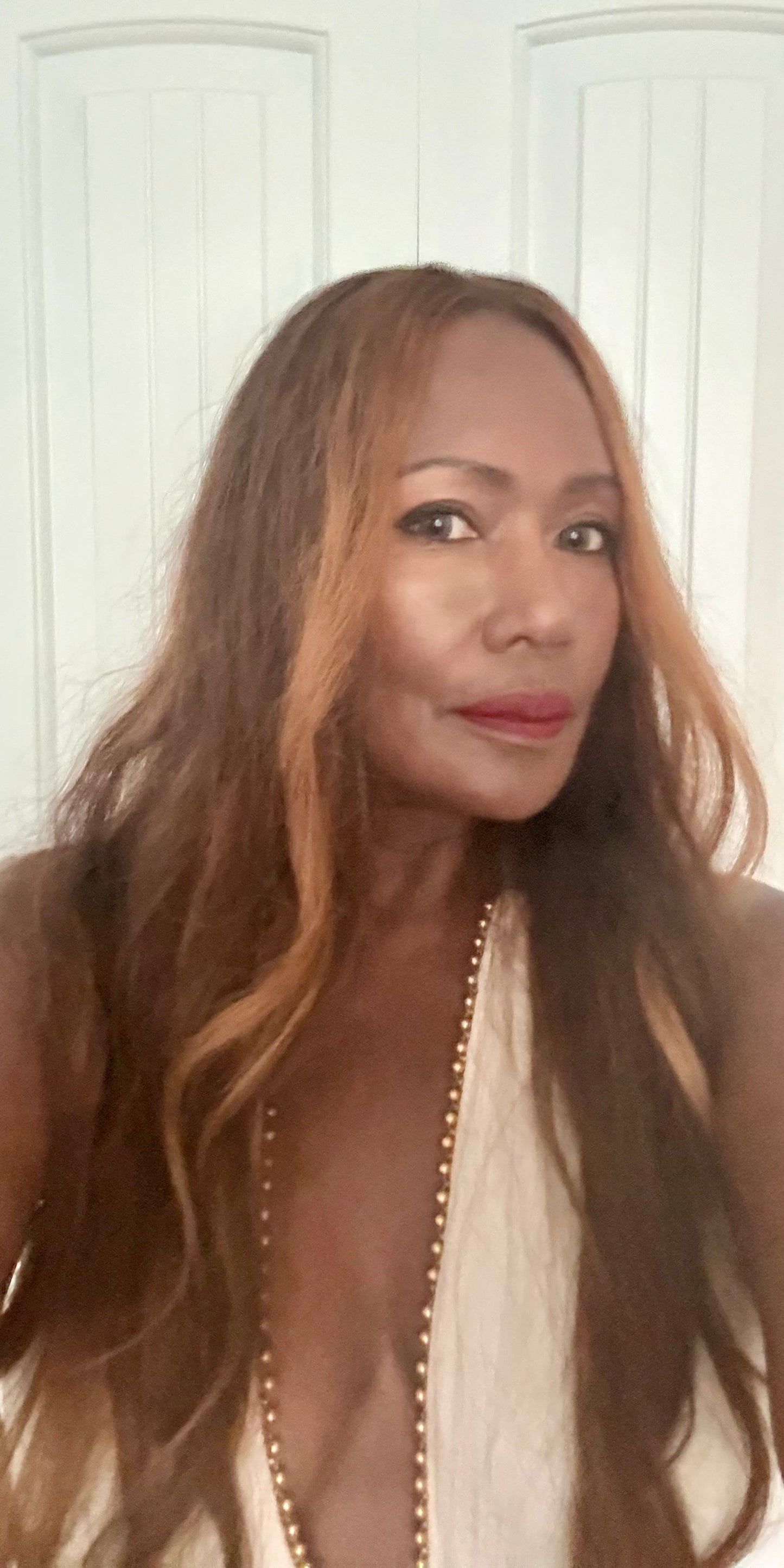 Brazilian Body Wave 2x6 Transparent Closure