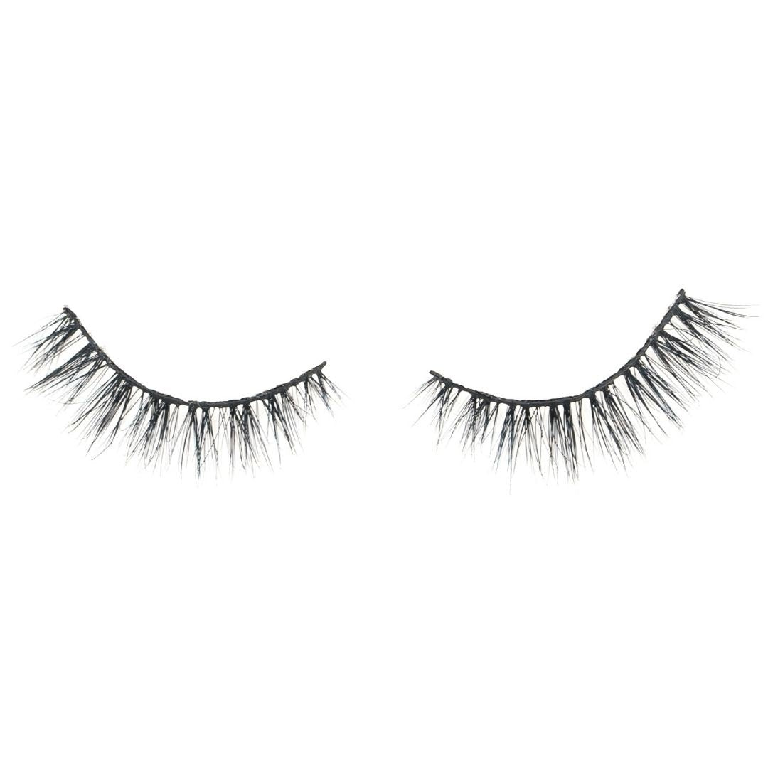 Jane 3D Mink Lashes - GLAMIRA HAIR BEAUTY