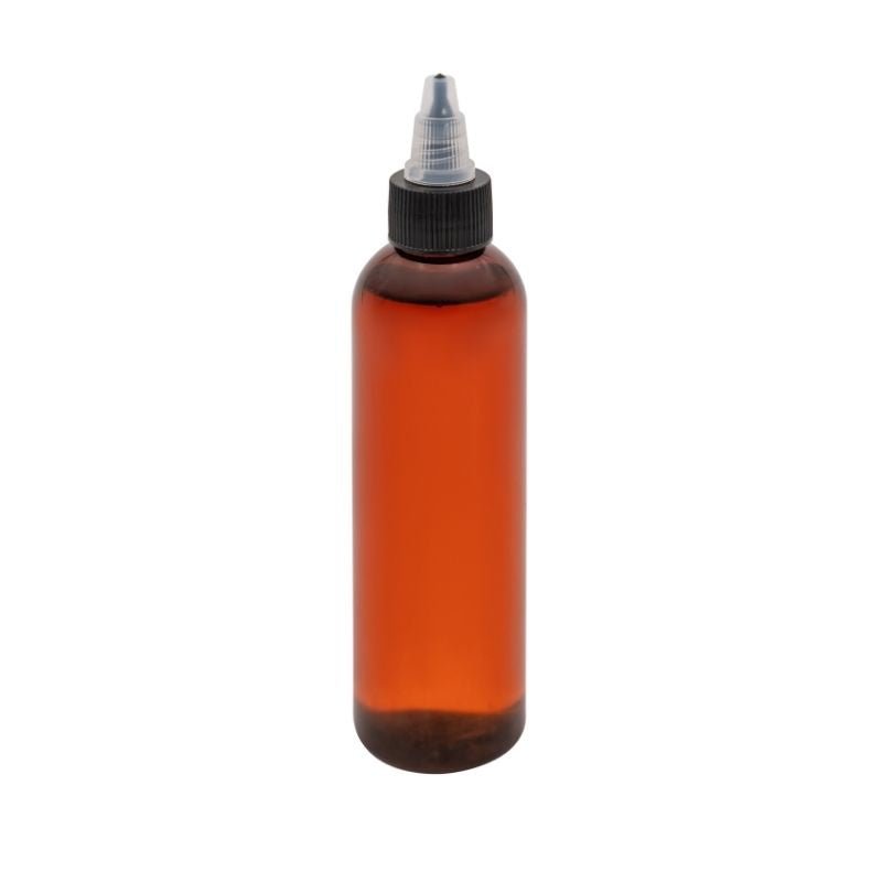 New Life Growth Serum - GLAMIRA HAIR BEAUTY