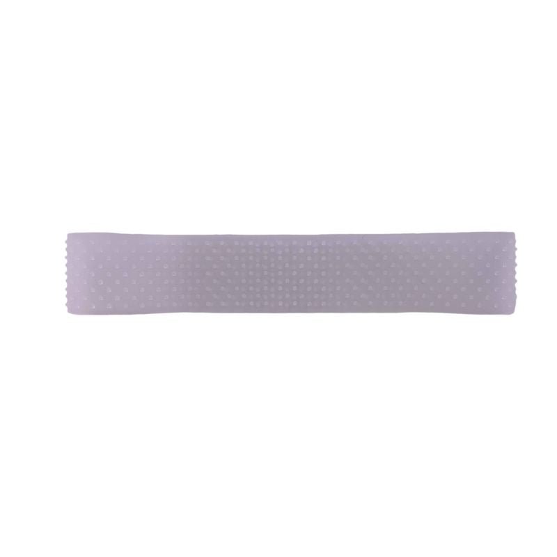 Silicone Wig Grip Band - GLAMIRA HAIR BEAUTY