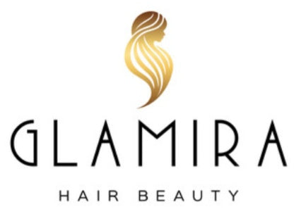 GLAMIRA HAIR BEAUTY