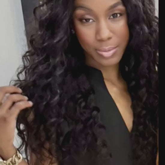 clevercat-shoppable-videos/short