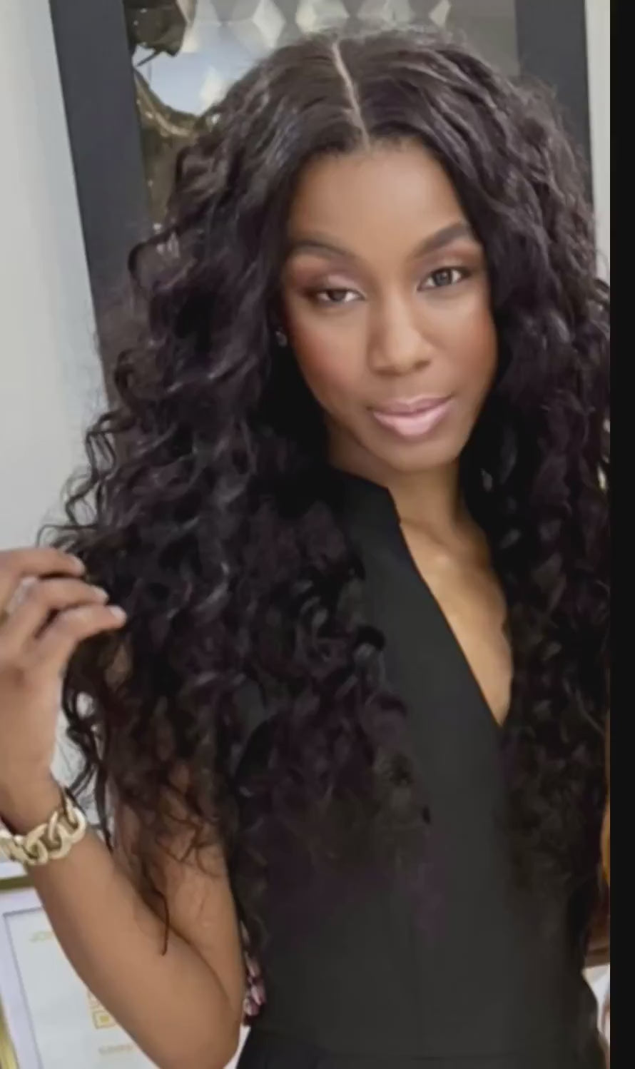 clevercat-shoppable-videos/short